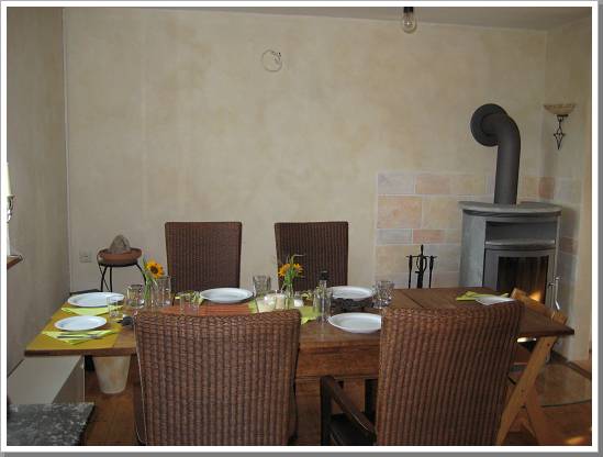 0025_a025  esszimmer mit kamin.jpg